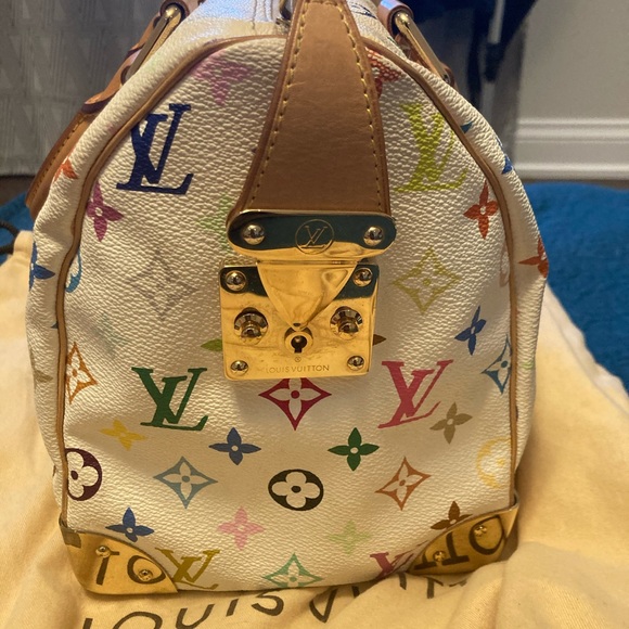 Bag - Picture 2 of 3